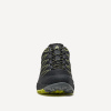 Ботинки TAHOE GTX M (RU 45 UK 11 USm 11 (1/2) СМ 30; black/safety yellow)